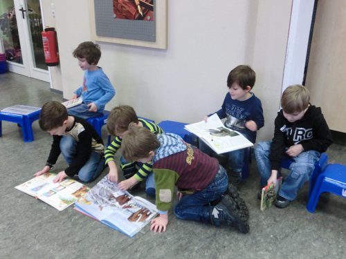 2016_01_28_kiga_sonnenhuegel (9).jpg